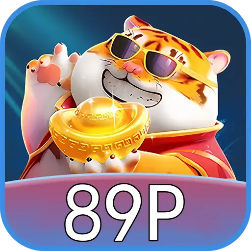 89P Cassino Online