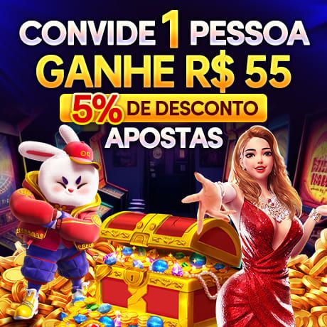 89P Indique amigos para receber um bônus