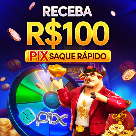 89P Ganhe R$ 100,00 Gratis
