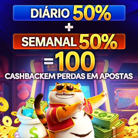 89P Fundo de Resgate de Perdas Semanais