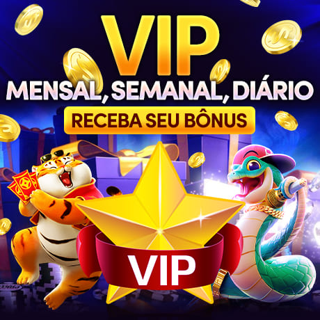 89P ConvidarCentro