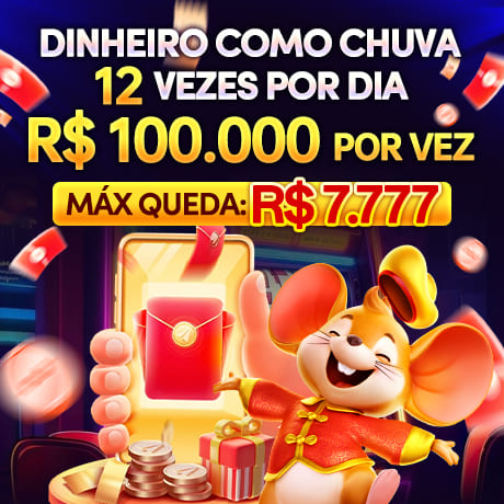 89P Mina Misteriosa